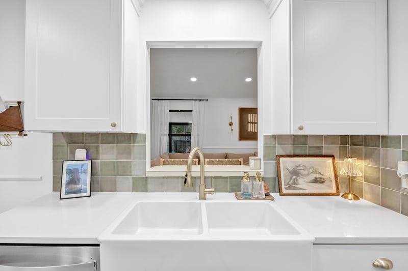 Photo 12 of 3649 Lumberjack Way, Jacksonville, FL 32223, photographed by Megapixeler
