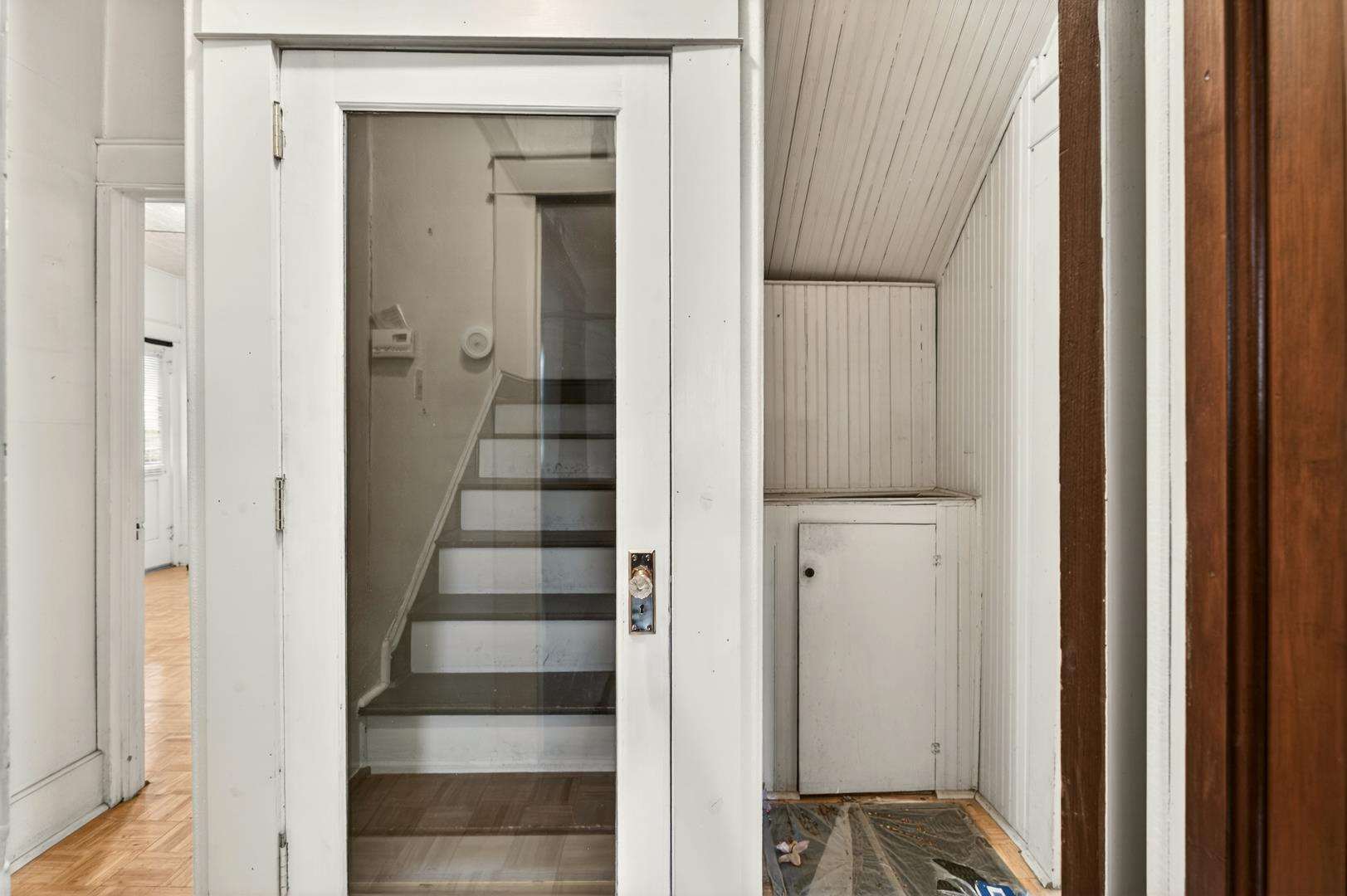 435 N Alta Ave, photo 53