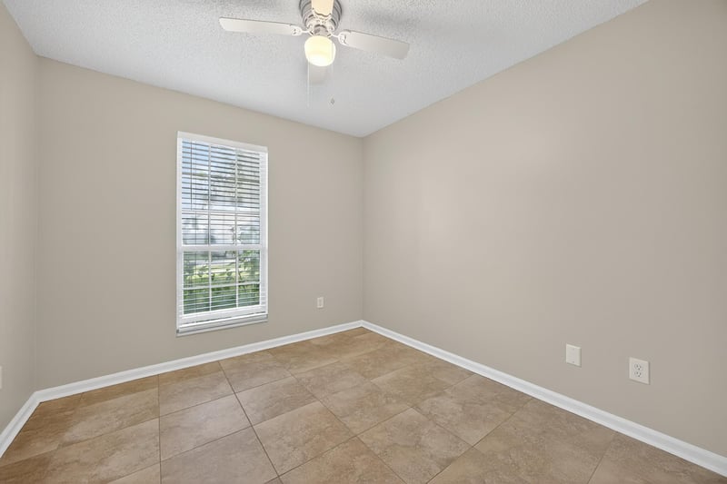 Photo 15 of 14192 Hampton Falls Dr N, Jacksonville, FL 32224, photographed by Megapixeler