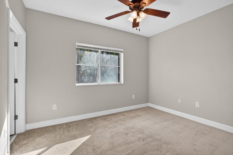 Bedroom 1 at 9745 Touchton Rd unit 624, Jacksonville, FL 32246