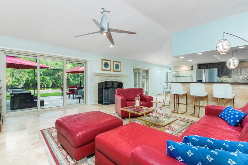Interior 15 at 1157 Creeks Edge Ct, Ponte Vedra Beach, FL 32082