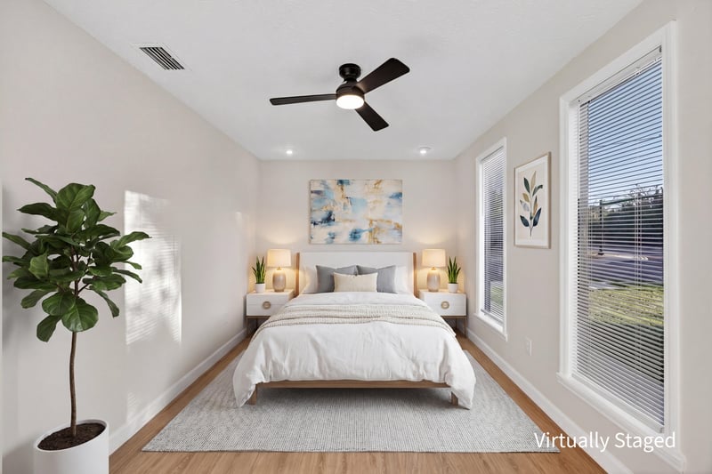 Photo 7 of 8112 Devoe St, Jacksonville, FL 32220, photographed by Megapixeler