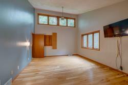 Photo 63 in the media gallery.  Call the agent for details.