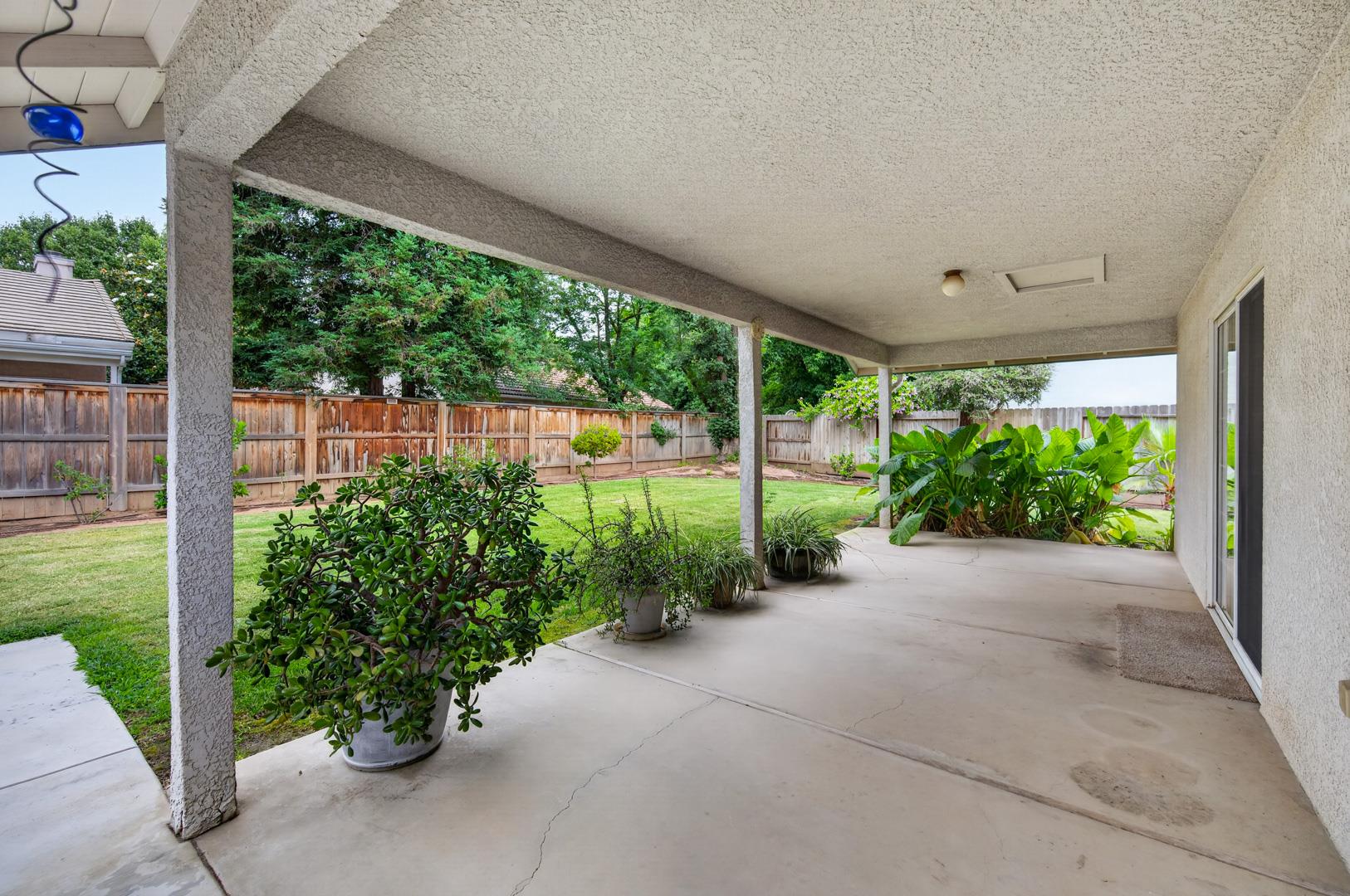 2375 Fallbrook Ave, photo 52