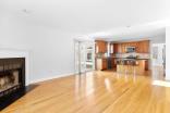Photo 17 in the media gallery.  Call the agent for details.