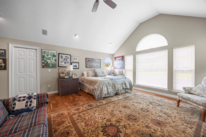 Photo 41 of 8285 7 Mile Dr, Ponte Vedra Beach, FL 32082, photographed by Megapixeler