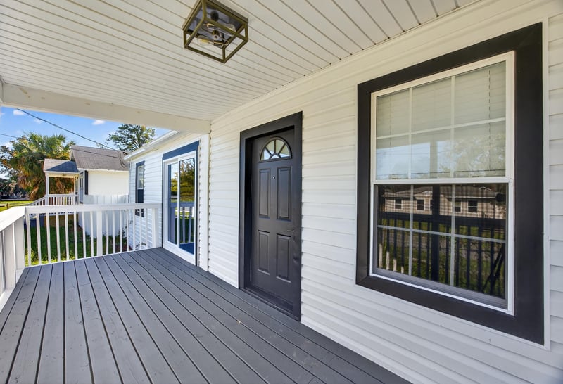 Photo 7 of 5202 Birkenhead Rd, Jacksonville, FL 32210, photographed by Megapixeler