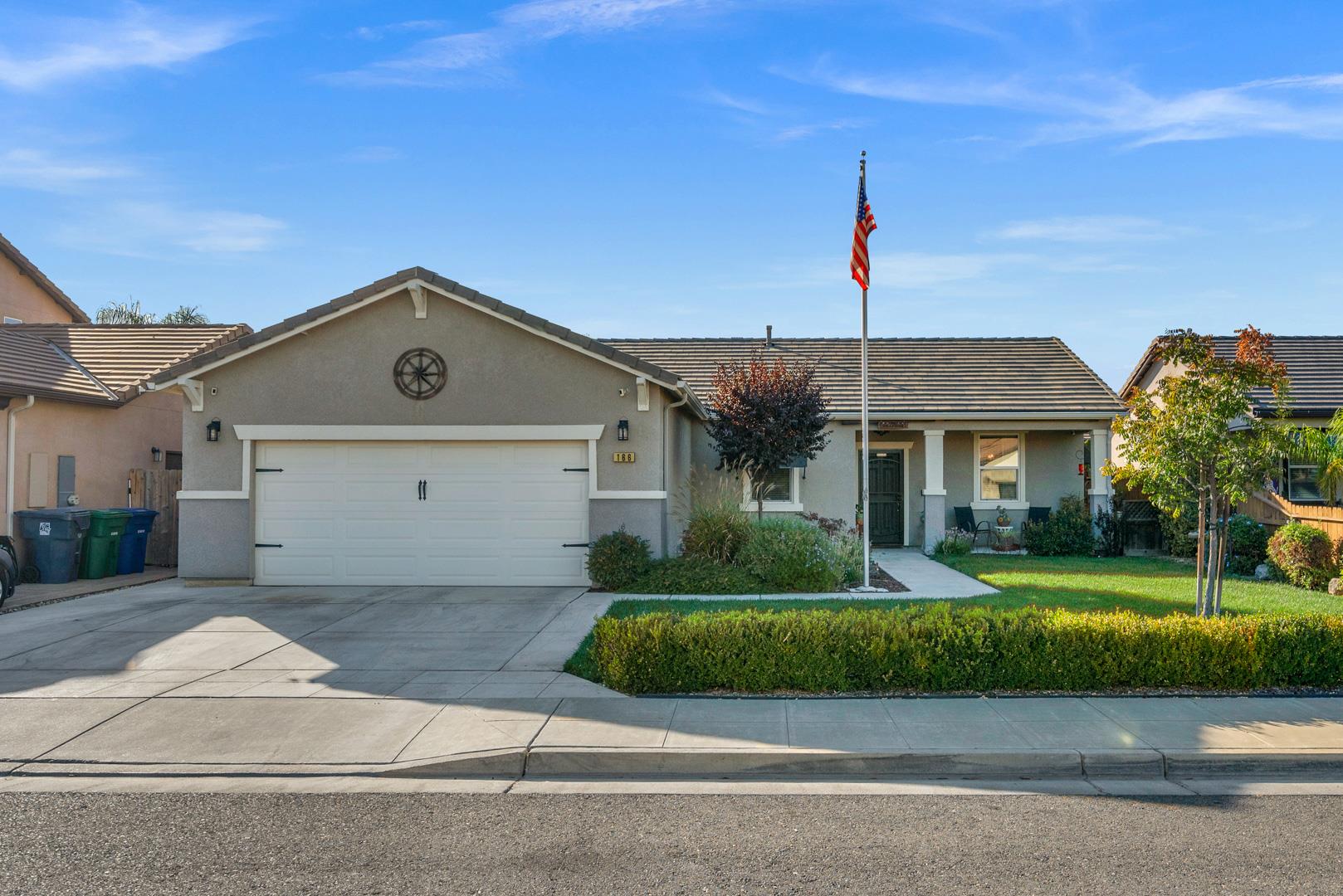 166 Rancho Santa Fe Dr, photo 13