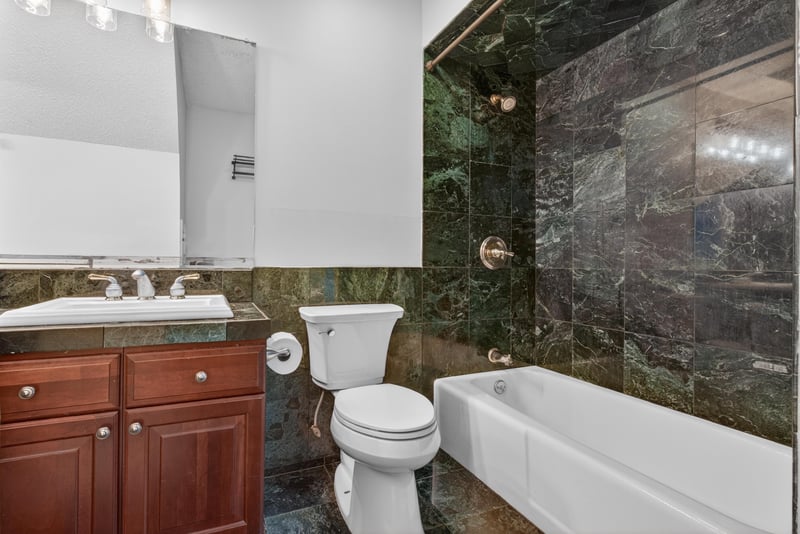 Photo 57 of 2411 Halperns Way, Middleburg, FL 32068, photographed by Megapixeler