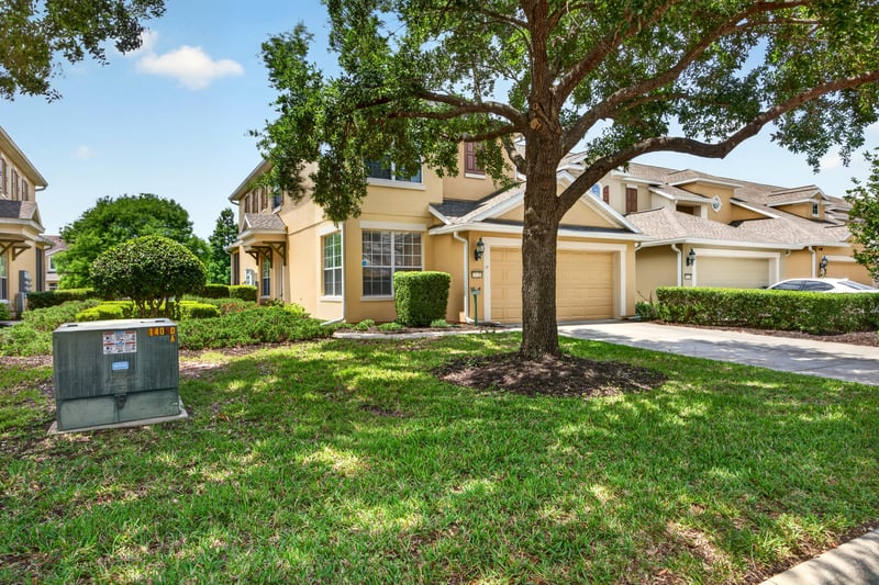 Photo 2 of 14028 Saddlehill Ct, Jacksonville, FL 32258, photographed by Megapixeler