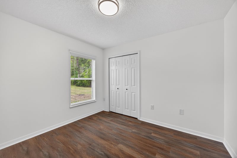 Photo 33 of 4343 Woodley Creek Rd, Jacksonville, FL 32218, photographed by Megapixeler