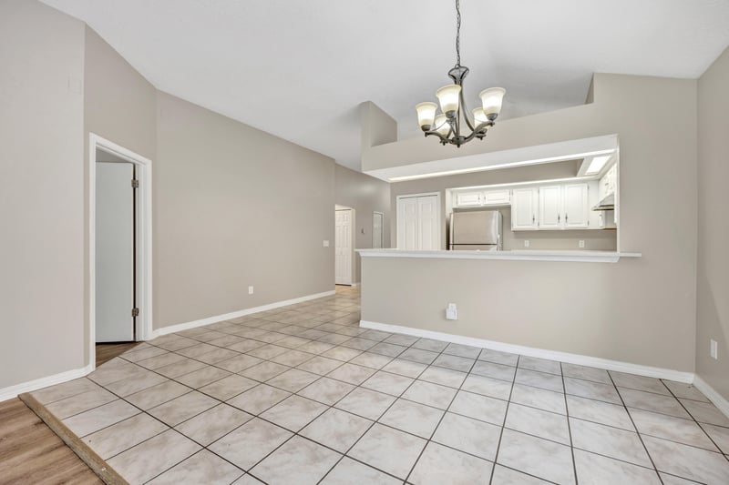 Photo 11 of 7776 Mactavish Way S, Jacksonville, FL 32244, photographed by Megapixeler