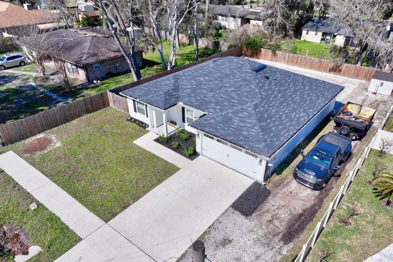 Exterior 10 at 5925 111th St, Jacksonville, FL 32244
