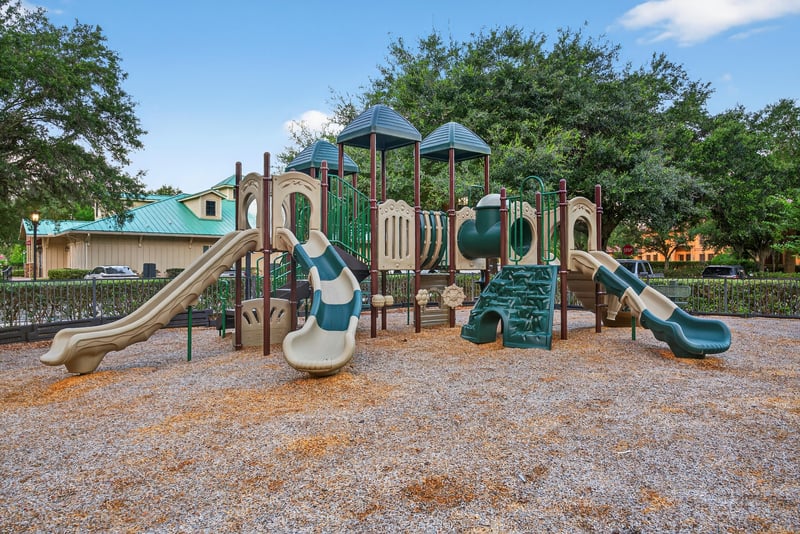 Photo 90 of 641 Donald Ross Way, St. Augustine, FL 32092, photographed by Megapixeler