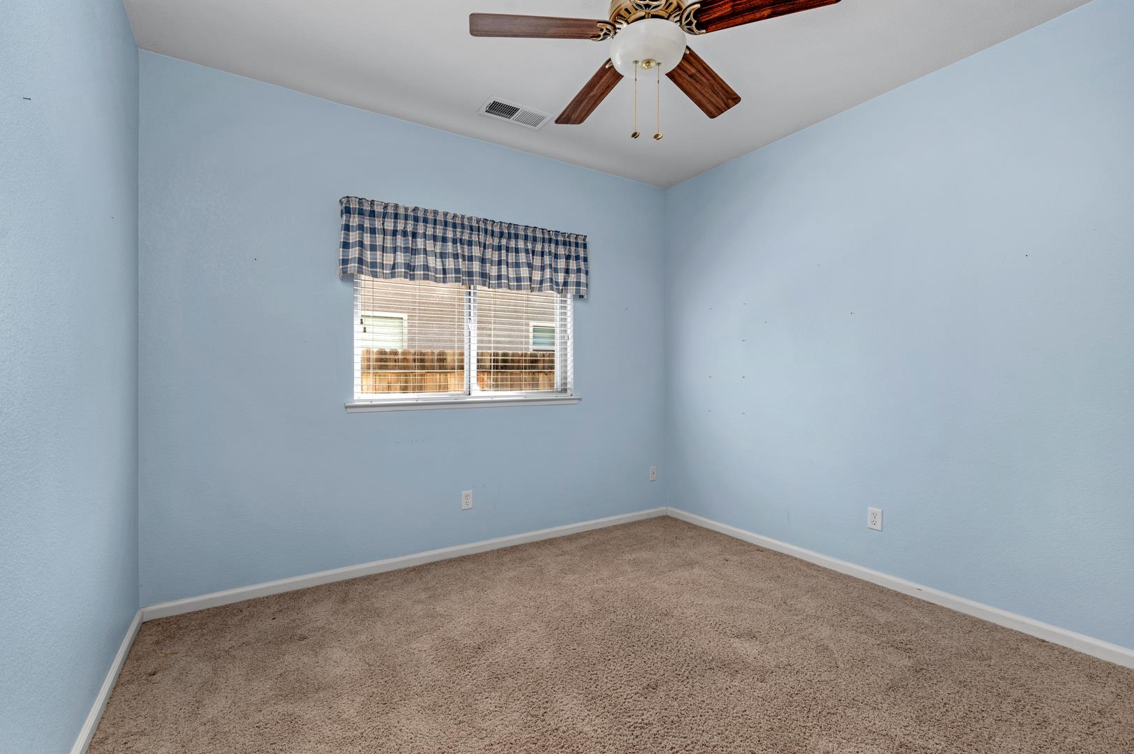 6687 E Michigan Ave, photo 70