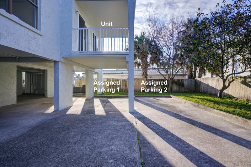 Photo 13 of 221 6th Ave S, Jacksonville Beach, FL 32250, photographed by Megapixeler