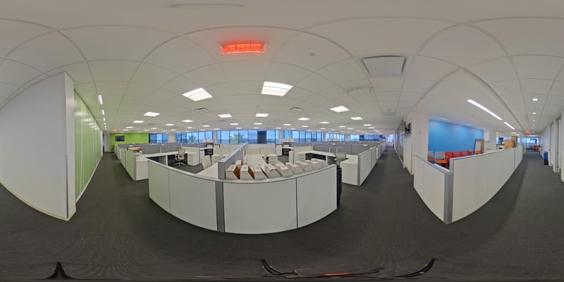 Photo 238 of 5011 Gate Pkwy building 200, Jacksonville, FL 32256, photographed by Megapixeler
