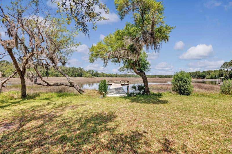 Photo 48 of 15312 Cape Dr S, Jacksonville, FL 32226, photographed by Megapixeler