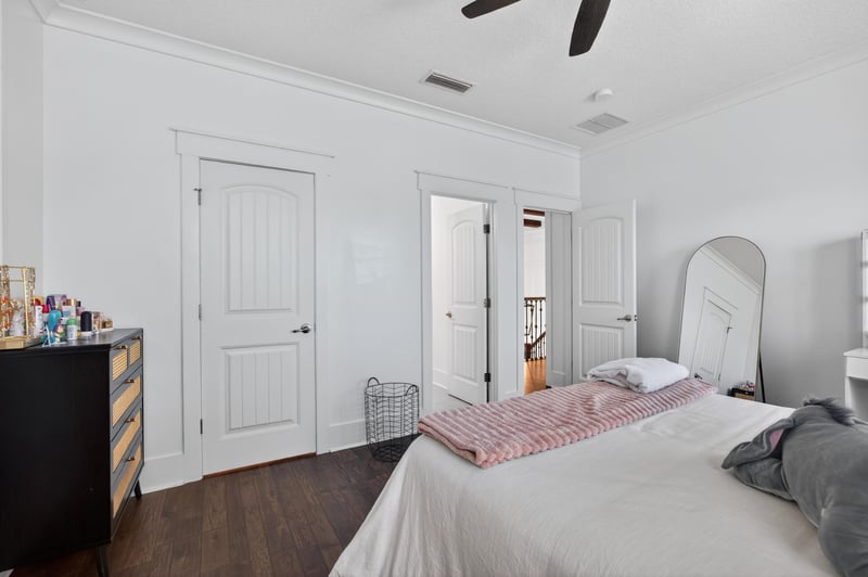 Photo 49 of 437 Honey Blossom Rd, St. Johns, FL 32259, photographed by Megapixeler