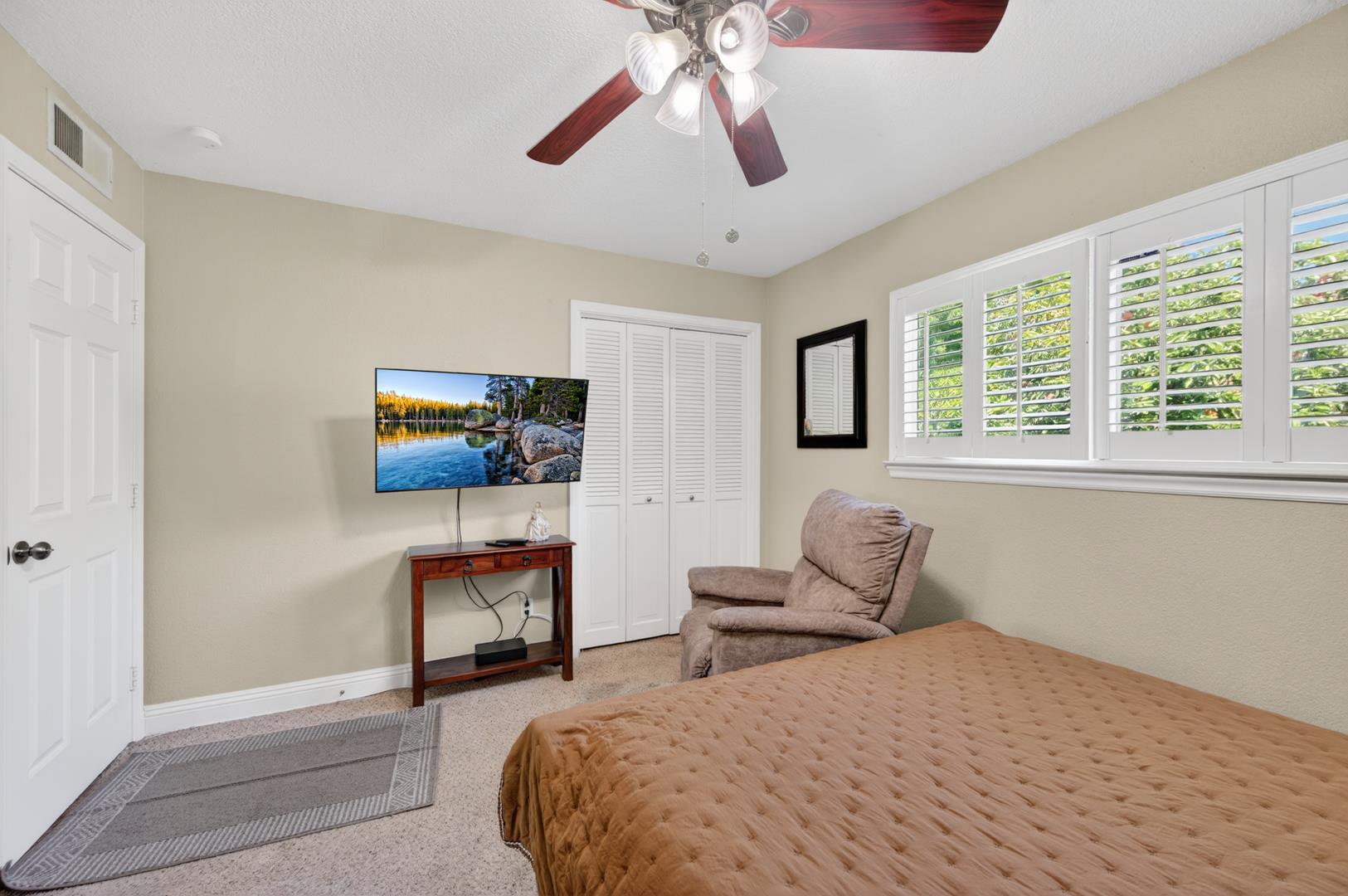 3132 W Alluvial Ave, photo 28