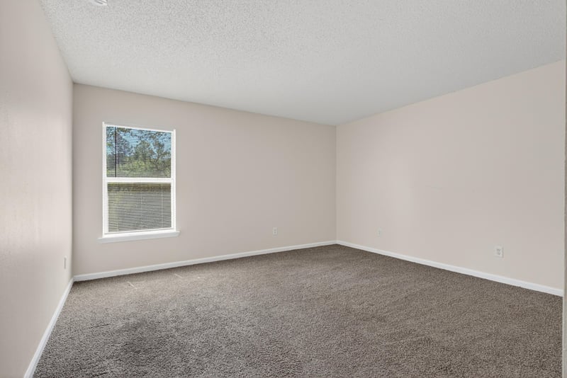 Bedroom 5 at 2454 Britney Lakes Ln, Jacksonville, FL 32221
