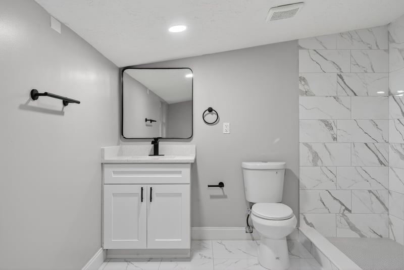 Photo 82 of 4725 Tango Ln W, Jacksonville, FL 32210, photographed by Megapixeler
