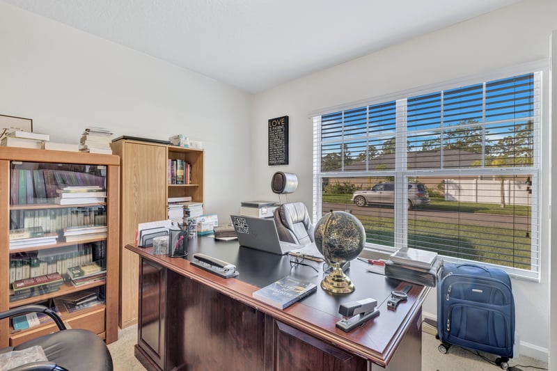 Photo 16 of 2633 King Louis Dr, Jacksonville, FL 32254, photographed by Megapixeler