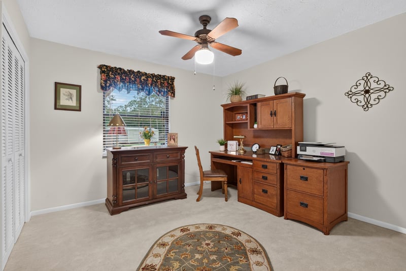 Photo 37 of 1555 Surrey Glen Cove, Middleburg, FL 32068, photographed by Megapixeler
