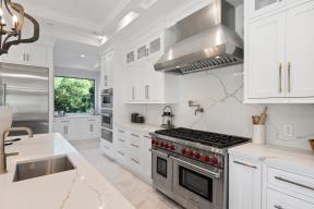 Photo 71 in the media gallery.  Call the agent for details.