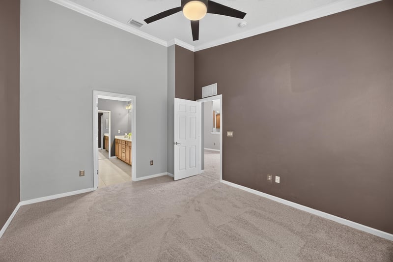 Photo 21 of 8495 Little Swift Cir, Jacksonville, FL 32256, photographed by Megapixeler