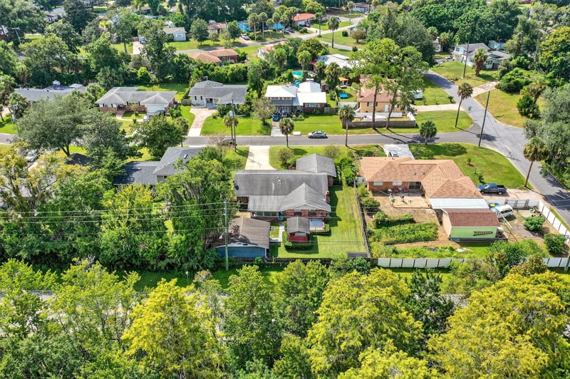 Photo 48 of 1261 Lamanto Ave E, Jacksonville, FL 32211, photographed by Megapixeler