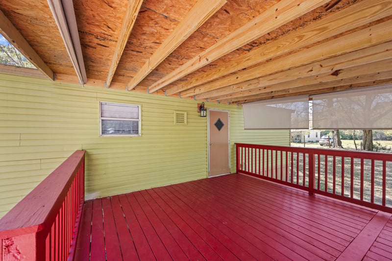 Photo 30 of 4024 Pinto Rd, Middleburg, FL 32068, photographed by Megapixeler