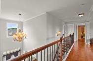 Photo 63 in the media gallery.  Call the agent for details.