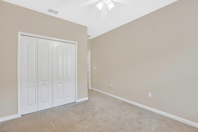 Photo 40 of 262 White Marsh Dr, Jacksonville, FL 32081, photographed by Megapixeler