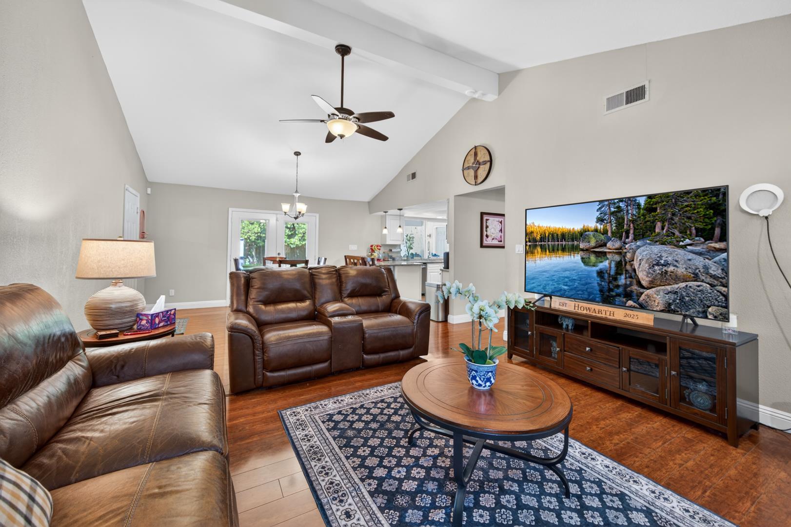 3132 W Alluvial Ave, photo 16