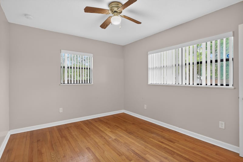 Photo 15 of 4231 Rendale Dr N, Jacksonville, FL 32210, photographed by Megapixeler