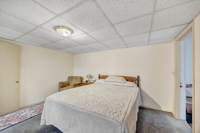 Photo 18 of 14461 Denton Rd, Jacksonville, FL 32226, photographed by Megapixeler