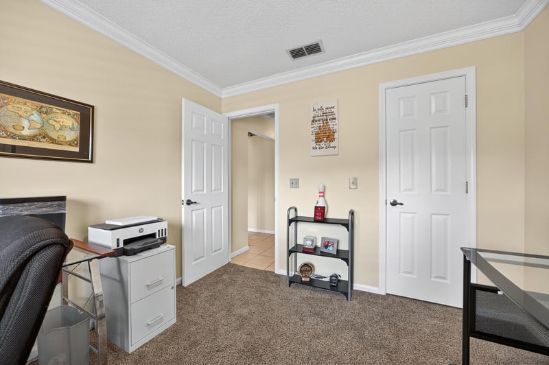 Photo 29 of 8959 Blaine Meadows Dr, Jacksonville, FL 32257, photographed by Megapixeler