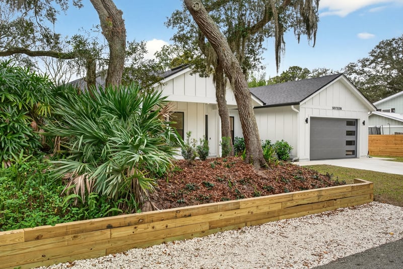 Photo 72 of 16 Baru Rd, St. Augustine, FL 32080, photographed by Megapixeler