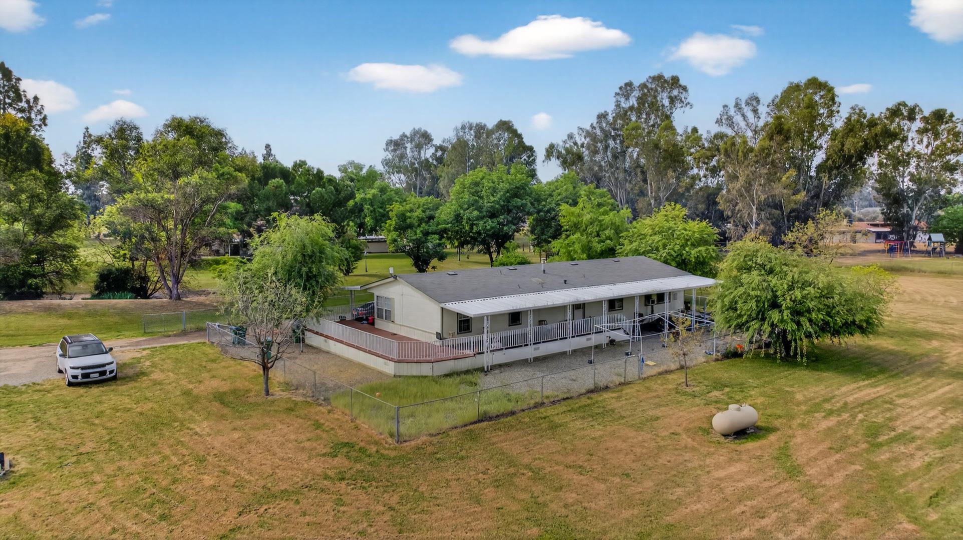 11640 E Sierra Ave, photo 21