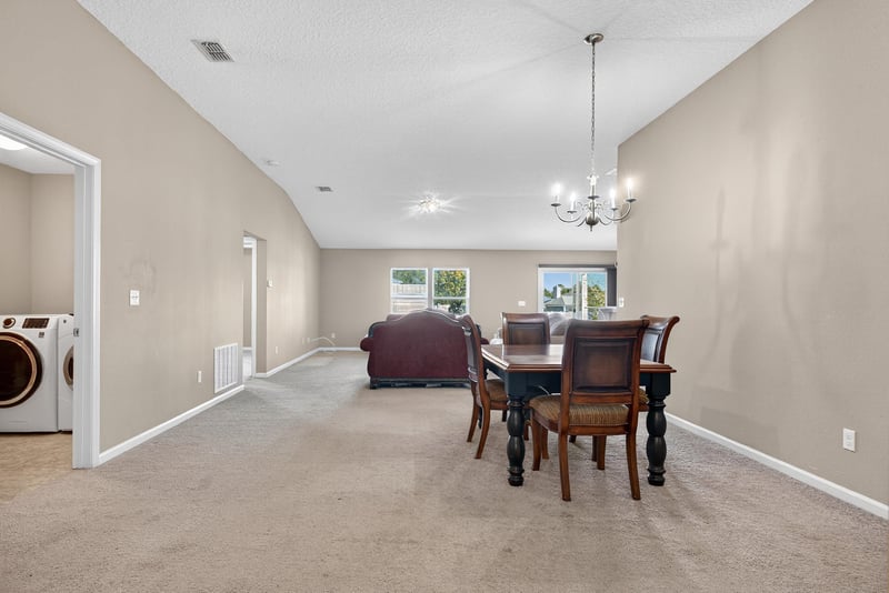 Photo 10 of 4045 Trail Ridge Road, Middleburg, FL 32068, photographed by Megapixeler