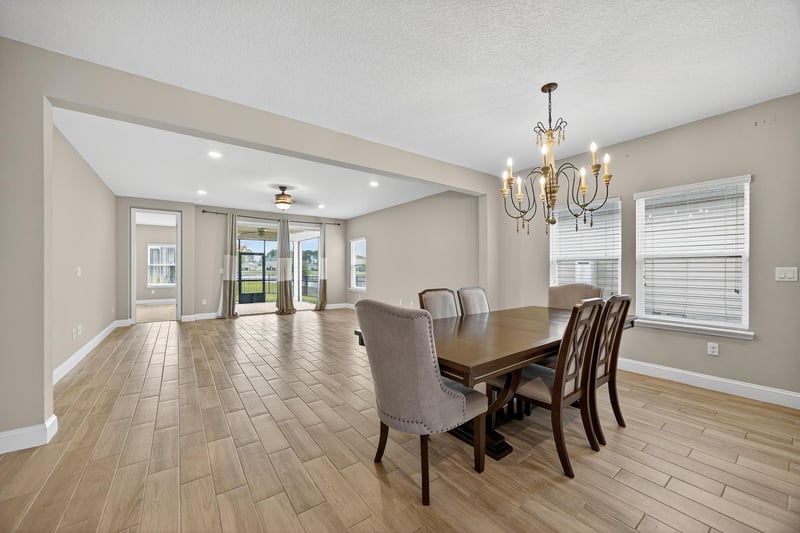 Photo 11 of 2691 Alexia Cir, Jacksonville, FL 32246, photographed by Megapixeler