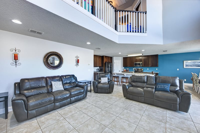 Photo 10 of 2917 Berta Pl, Green Cove Springs, FL 32043, photographed by Megapixeler