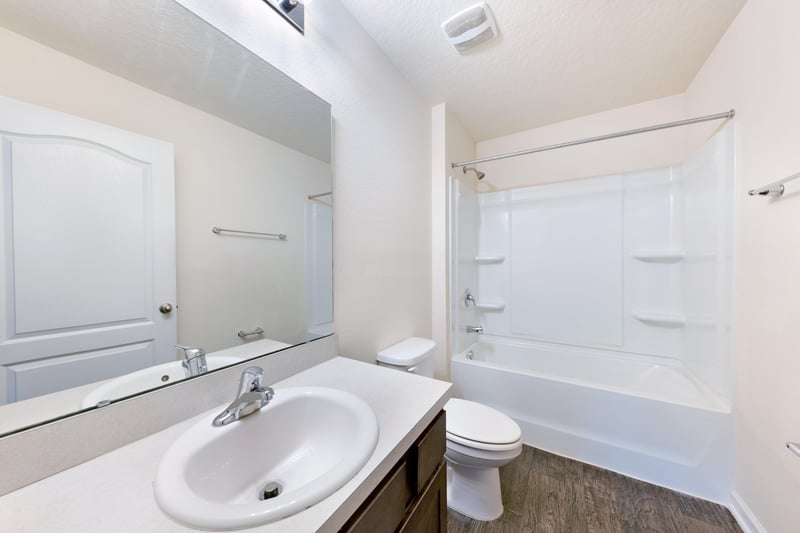 Photo 28 of 8455 Cape Fox Dr, Jacksonville, FL 32222, photographed by Megapixeler