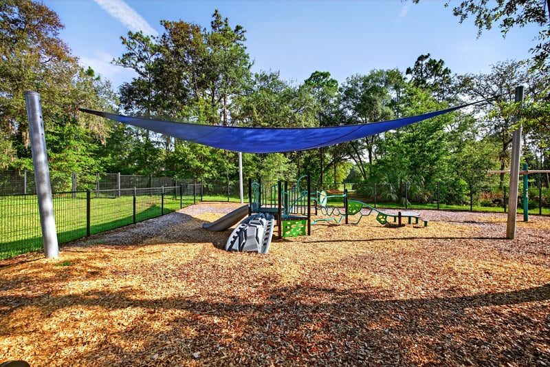 Amenities (4) at 9755 Invention Ln, Jacksonville, FL 32256