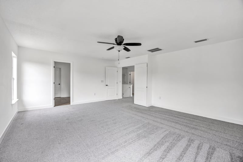 Photo 33 of 2266 Brian Lakes Dr E, Jacksonville, FL 32221, photographed by Megapixeler