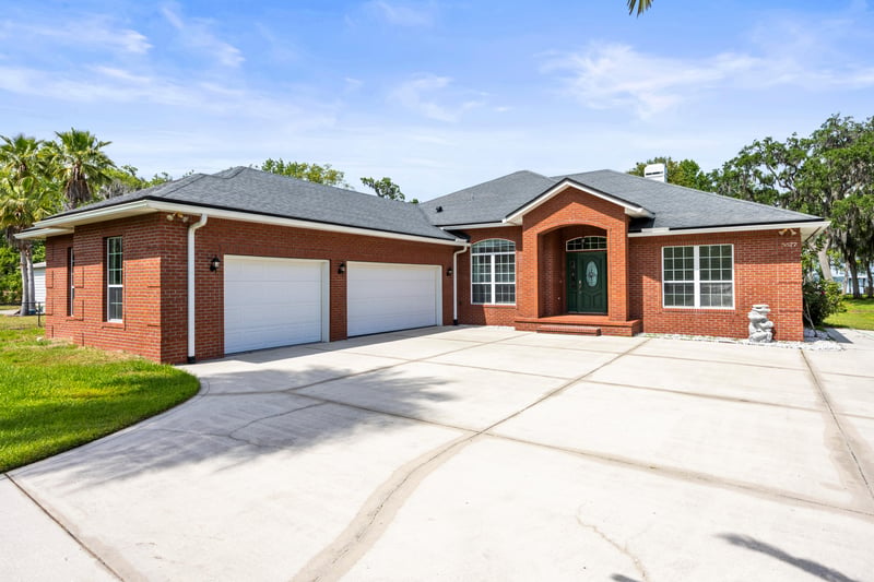 Photo 43 of 112 Cantley Way, St. Johns, FL 32259, photographed by Megapixeler