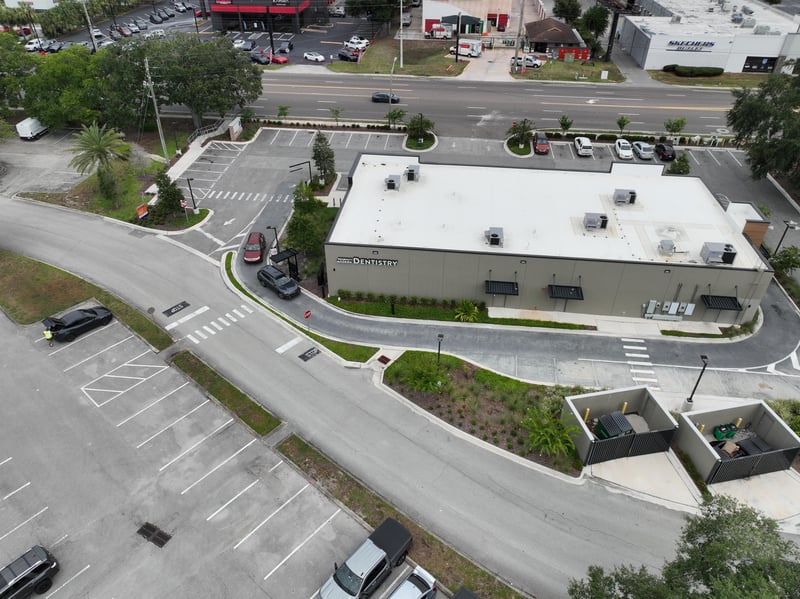 Photo 342 of 9406 Atlantic Blvd, Jacksonville, FL 32225, photographed by Megapixeler