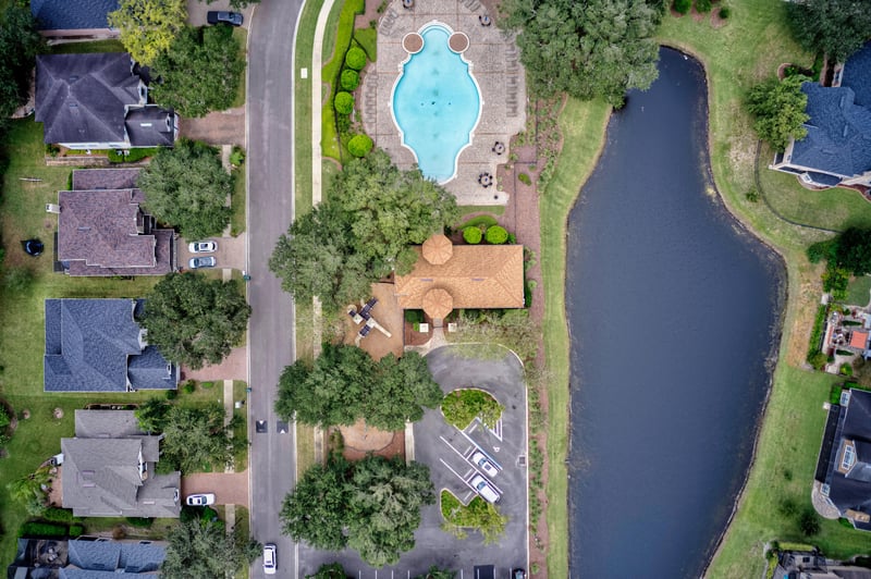 Photo 33 of 3662 Chatsfield Ct, Jacksonville, FL 32224, photographed by Megapixeler