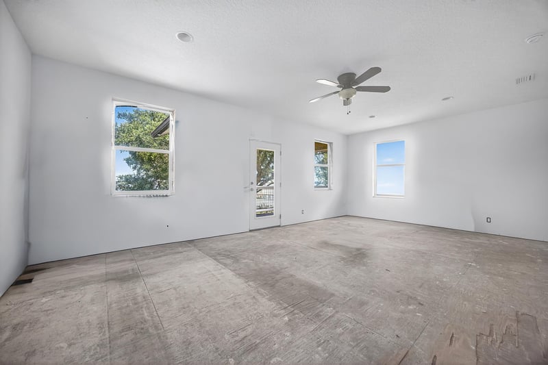 Photo 21 of 16209 Shellcracker Rd, Jacksonville, FL 32226, photographed by Megapixeler